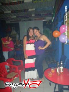 Foto 5 de la pasion del barza 27 y 28 de julio de en LA PASION DEL BARZA Cartagena, Cartagena