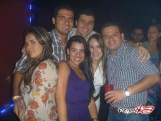 Foto 19 de Febrero 18 y 25 del 2012 en Titirifue Cali, Cali