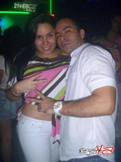 Foto 13 de Marzo 31 del 2012 en Titirifue Cali, Cali