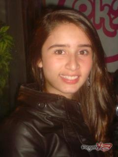 Foto 5 de Abril 20 del 2012 en PK2 Manizales, Manizales
