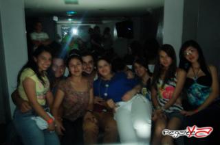 Foto 23 de Luxury 20 de Mayo en Discoteca Luxury Medellin, Medellín