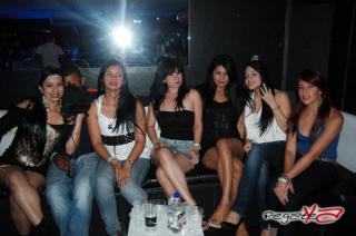 Foto 29 de Karma 28 de Julio de 2012 en Discoteca Karma Medellin, Medellín