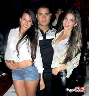 Foto 19 de Lolas Club Menga Cali en Lolas Club Menga Cali, Cali