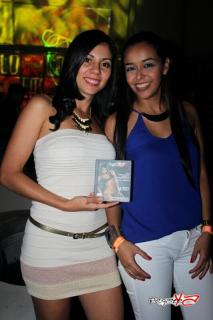 Foto 76 de Lolas Club - Marzo 01 en Lolas Club Menga Cali, Cali
