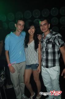Foto 22 de lupita 01 de junio de 2012 en Discoteca Lupita Bar