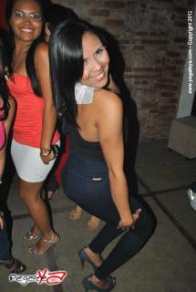 Foto 17 de leblon 28 y 29 de diciembre 2012 en Discoteca LEBLON Cartagena, Cartagena