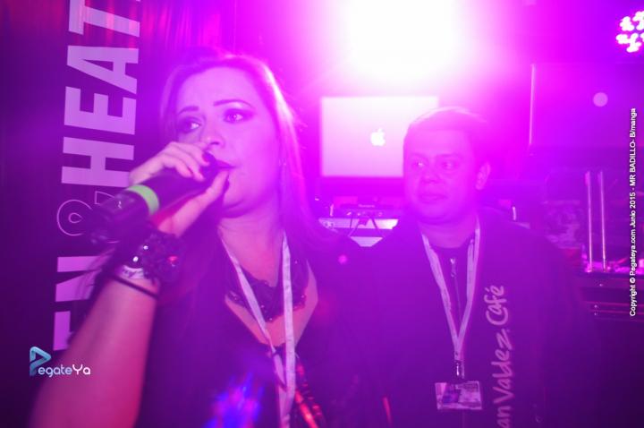 Foto 65 de Dj Party Bucaramanga en Fiestas Colombia, Medellín
