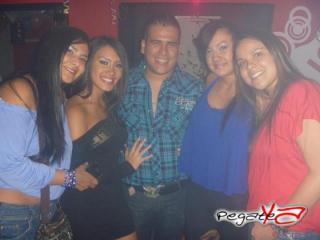 Foto 28 de Abril 14 del 2012 en Rancheton Cali, Cali