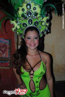 Foto 11 de mister babilla 18 de febrero de 2012 en Discoteca MISTER BABILLA cartagena, Cartagena