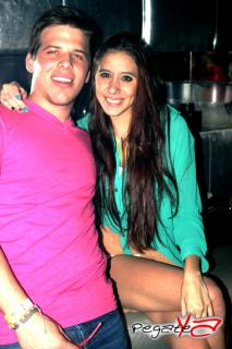 Foto 31 de Junio 01 del 2013 en Sagsa Bar - Cali, Cali
