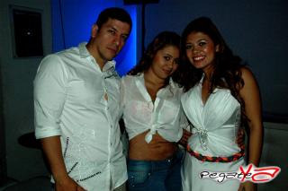 Foto 10 de Diciembre 22 del 2012 en Tropical Cocktails Cali, Cali