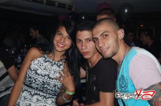 Foto 26 de Karma 24 de Feb en Discoteca Karma Medellin, Medellín