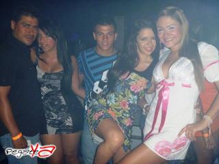 Foto 40 de Antoine Clamaran - Praga Club en Antoine Clamaran, Cali