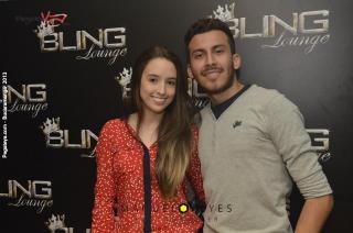 Foto 85 de Bar Bling Lounge en Bar Bling Bucaramanga, Bucaramanga