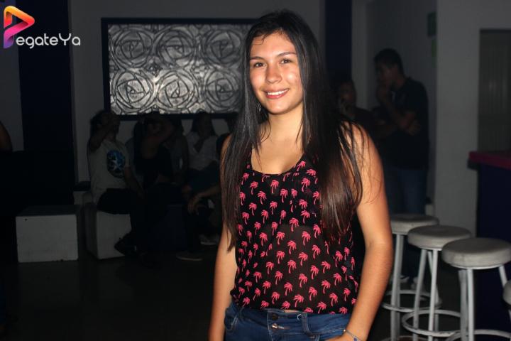 Foto 43 de Ahma - 1er FDS Julio 2016 en Ahma Cali, Cali