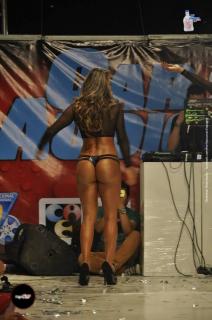 Foto 170 de Chicas Car Audio 2014 en Chicas Car Audio 2014, Cali