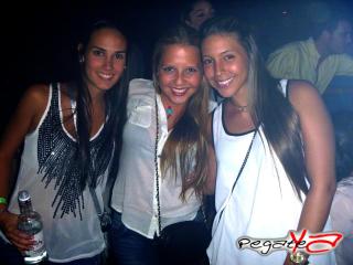 Foto 11 de Praga / Menga - Agosto 25 del 2012 en Praga Club Cali, Cali