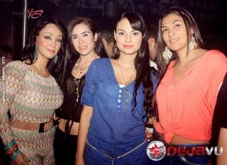 Foto 49 de Discoteca Dejavu Medellin en Discoteca Dejavu Medellin, Medellín