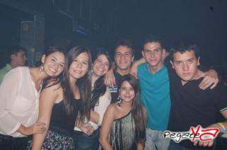 Foto 111 de Prizma 16 de Marzo en Prizma Discoteca Medellin, Medellín
