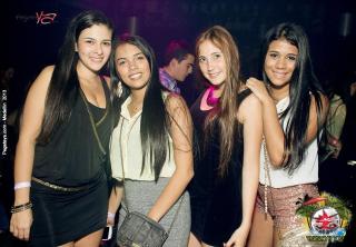 Foto 180 de Discoteca Dejavu Medellin en Discoteca Dejavu Medellin, Medellín