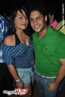 Foto 24 de bhoga 31 agosto 1 sep 2012 en Discoteca BHOGA cartagena, Cartagena