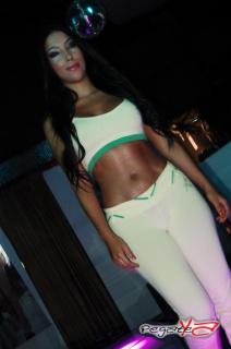 Foto 77 de Discoteca Prizma 27 de Julio en Prizma Discoteca Medellin, Medellín