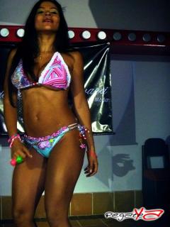 Foto 97 de Desfile / Discoteca Space Cali en Desfile / Discoteca Space Cali, Cali