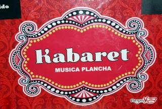 Foto 19 de Noviembre 30 del 2013 en Kabaret - Granada, Cali