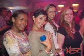 Foto 4 de Discoteca Kukaramakara 29 de Junio en Kukaramakara Discoteca Cali, Cali