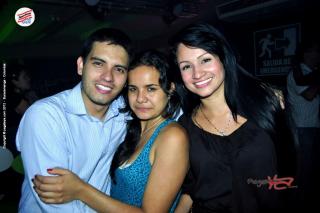Foto 15 de Fotos Discoteca Silver 12 y 13 oct en Discoteca SILVER Bucaramanga, Bucaramanga