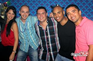 Foto 36 de Kabaret - Marzo 15 2014 en Kabaret - Granada, Cali