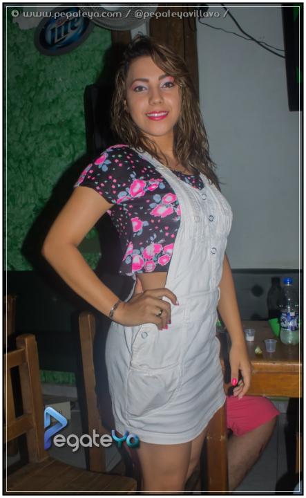Foto 8 de LA ESTRELLA BAR - Villavicencio en La Estrella, Villavicencio