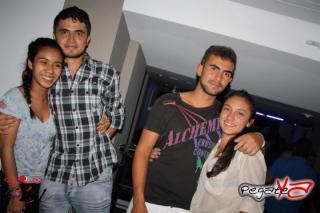 Foto 12 de Diciembre 02-03 en I´m Fun Discoteca Manizales, Manizales