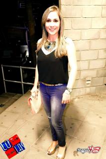 Foto 31 de Tony Dize - Lolas Club en Lolas Club Menga Cali, Cali
