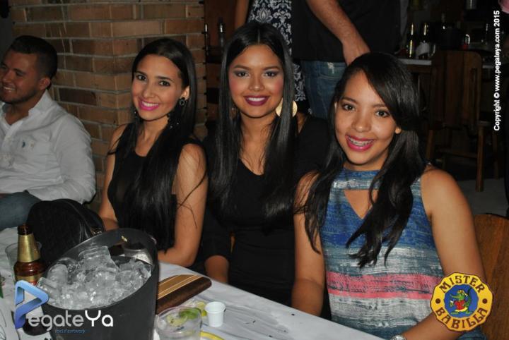 Foto 16 de Mister Babilla 11 y 12 de Diciembre en Discoteca MISTER BABILLA cartagena, Cartagena