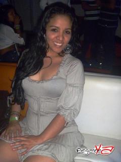 Foto 6 de Miami Bar - Agosto 04 del 2012 en Miami Bar Cali, Cali