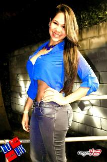 Foto 116 de Tony Dize - Lolas Club en Lolas Club Menga Cali, Cali