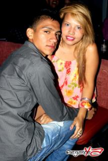 Foto 40 de Junio 22 del 2013 en Space Menga, Cali