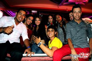 Foto 181 de Sapce ( Alkilados - Alberto Stylee ) en Space Menga, Cali