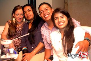 Foto 15 de Abril 13 del 2012 en Jala Jala Club, Cali