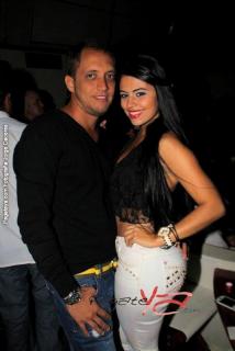 Foto 35 de Lolas Club en Lolas Club Menga Cali, Cali