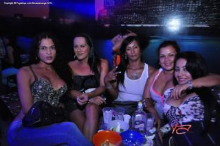 Foto 16 de DISCOTECA NEW YORK - 15 marzo 2014 en Discoteca New York Bucaramanga, Bucaramanga