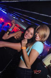 Foto 3 de Bar Bling- 15 marzo 2014 en Bar Bling Bucaramanga, Bucaramanga