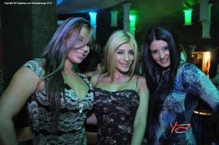 Foto 113 de Discoteca Malabar - 14 marzo 2014 en Discoteca Malabar Bucaramanga, Bucaramanga