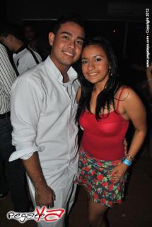 Foto 15 de bhoga 25 y 26 de mayo de 2012 en Discoteca BHOGA cartagena, Cartagena