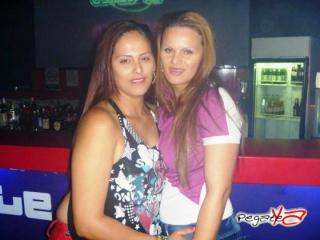 Foto 46 de Mayo 12 del 2012 en Titirifue Cali, Cali