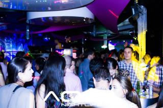 Foto 53 de Fotos Aqua Discoteca Medellin 2 nov 2012 en Discoteca Aqua Medellin, Medellín