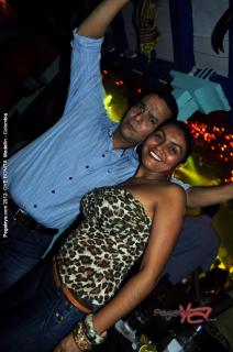 Foto 82 de Discoteca Oye Bonita en Discoteca Oye Bonita Medellin, Medellín