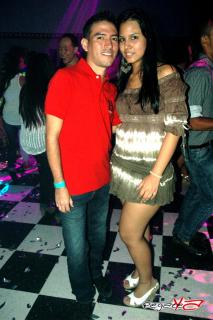 Foto 59 de Febrero 09 del 2013 en Space Menga, Cali