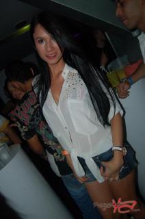 Foto 1 de Discoteca Luxury 8 de Diciembre en Discoteca Luxury Medellin, Medellín